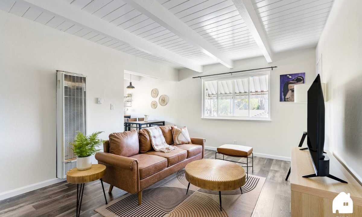 Photo of Others in Poets Corner