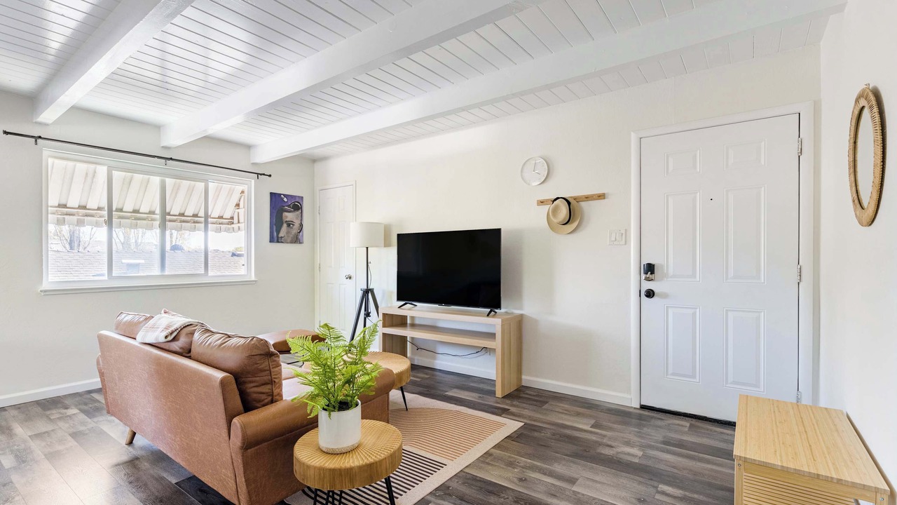 Photo of Others in Poets Corner