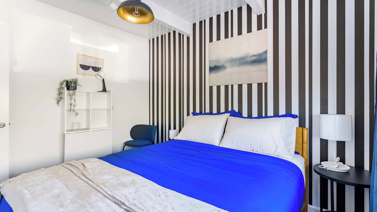 Photo of Others in Poets Corner