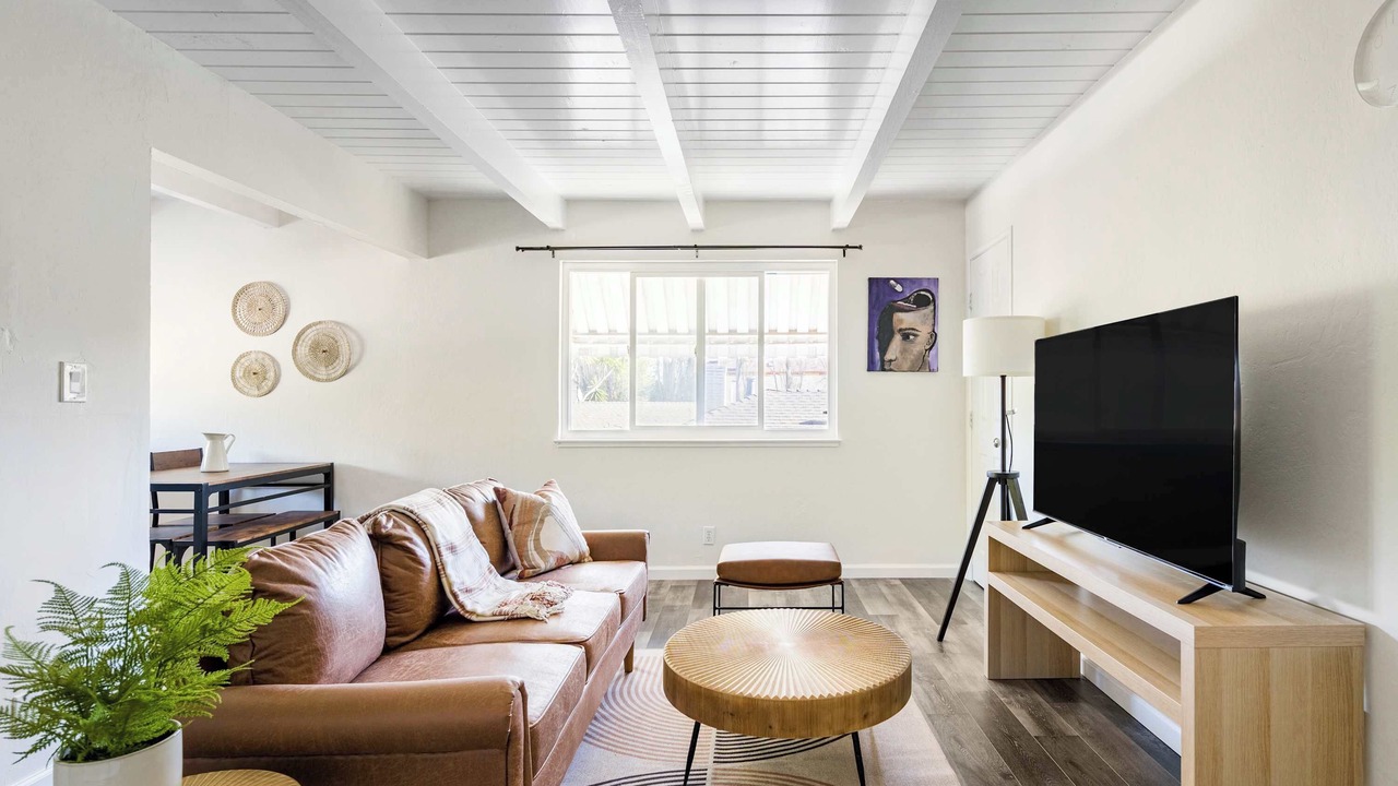 Photo of Others in Poets Corner