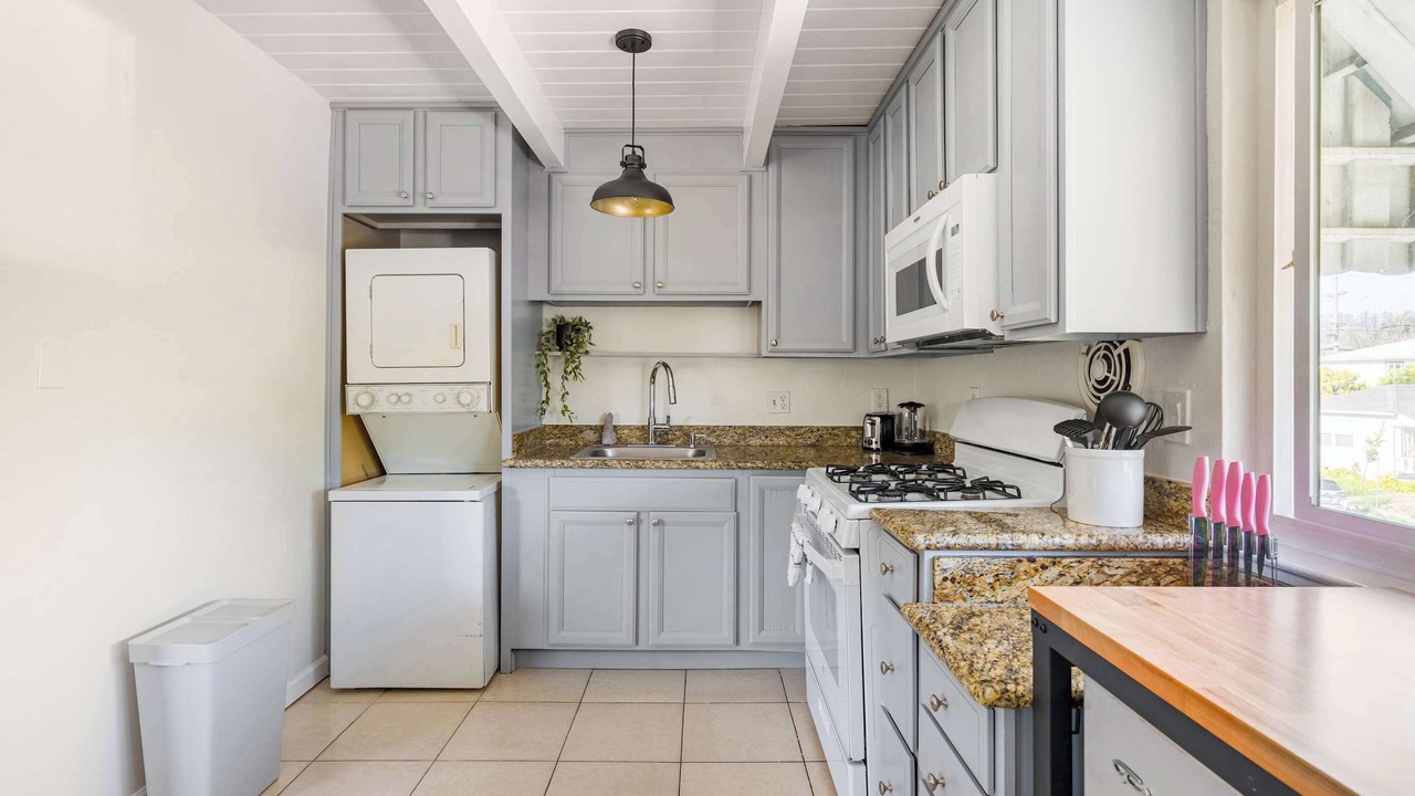 Photo of Others in Poets Corner