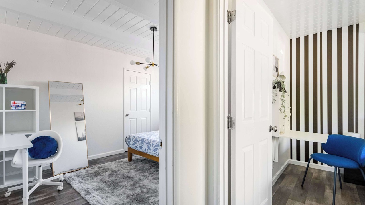 Photo of Others in Poets Corner