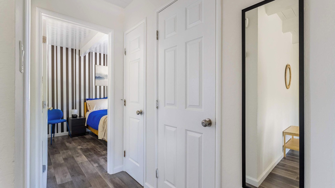 Photo of Others in Poets Corner