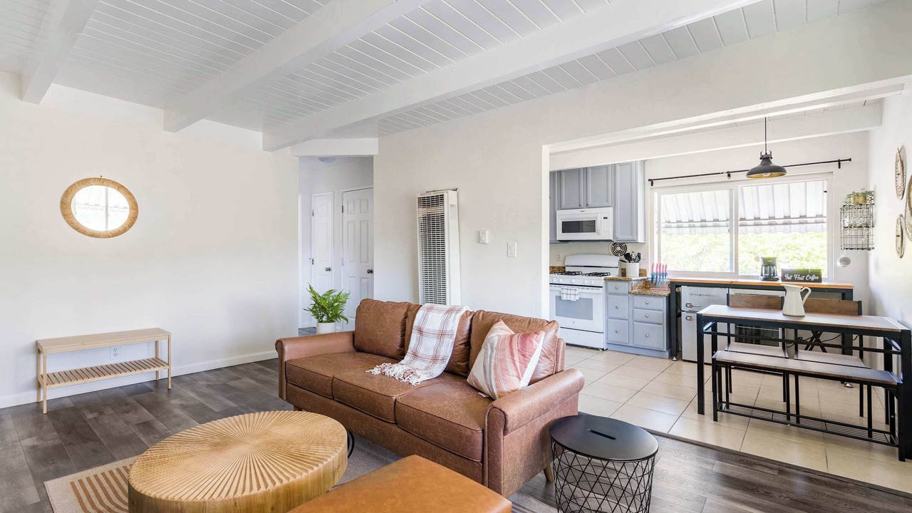 Photo of Others in Poets Corner