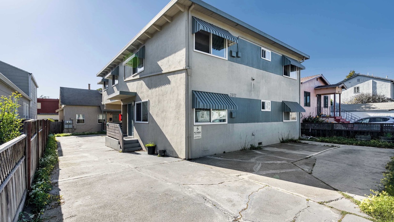 Photo of Others in Poets Corner