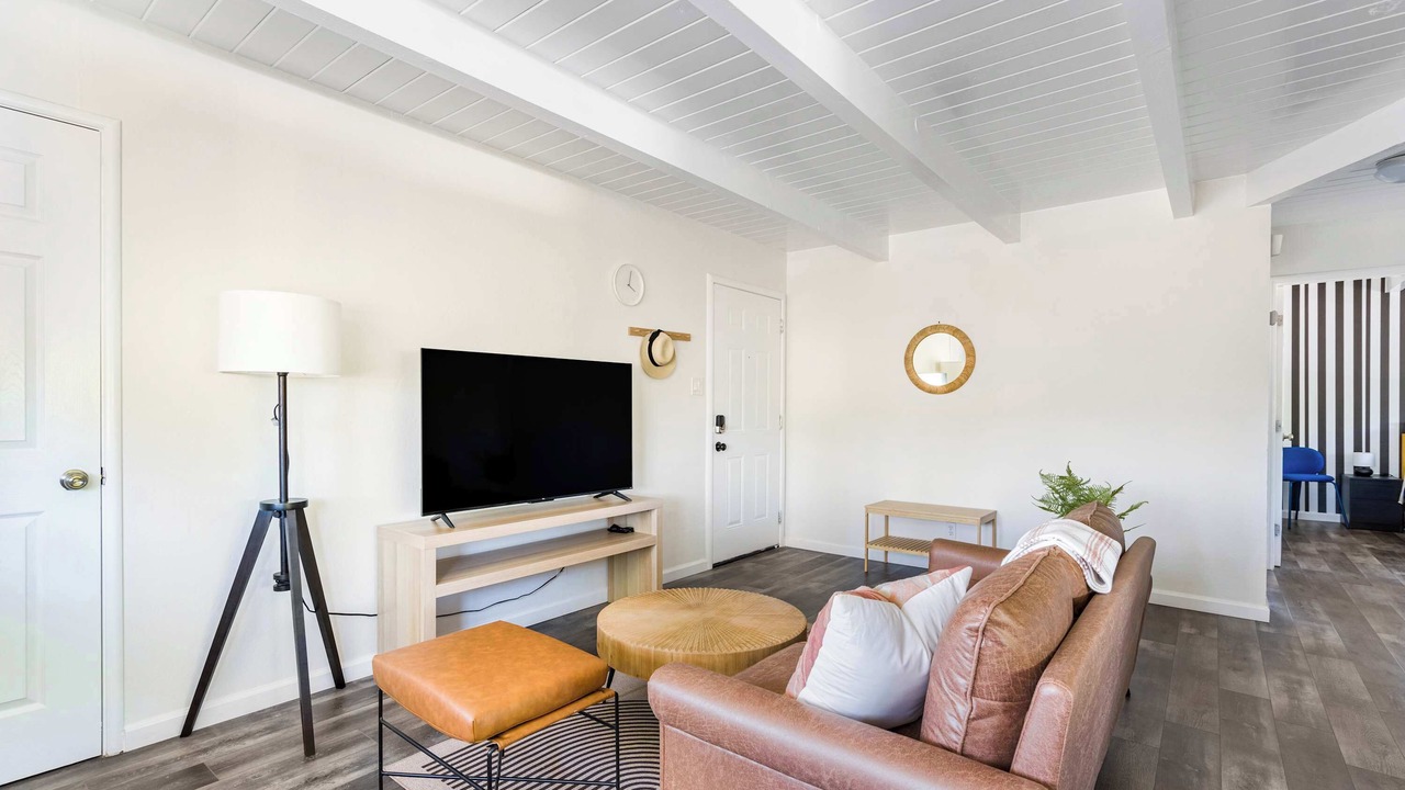 Photo of Others in Poets Corner