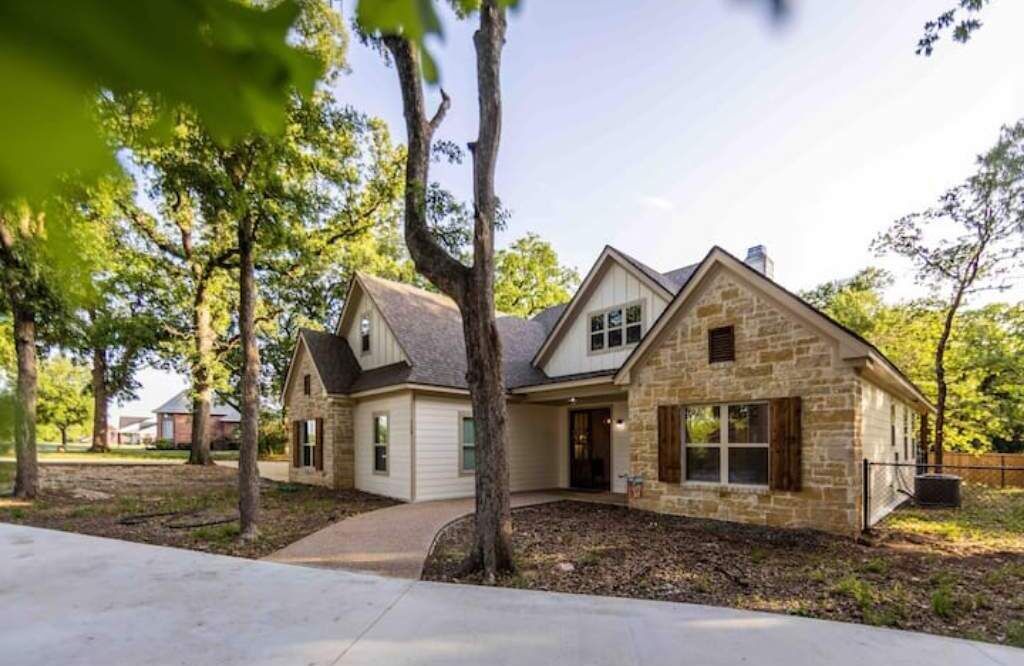 Photo of Outdoor in Waco