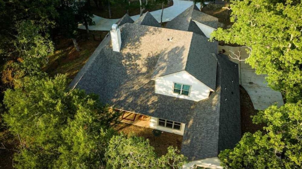 Photo of Outdoor in Waco