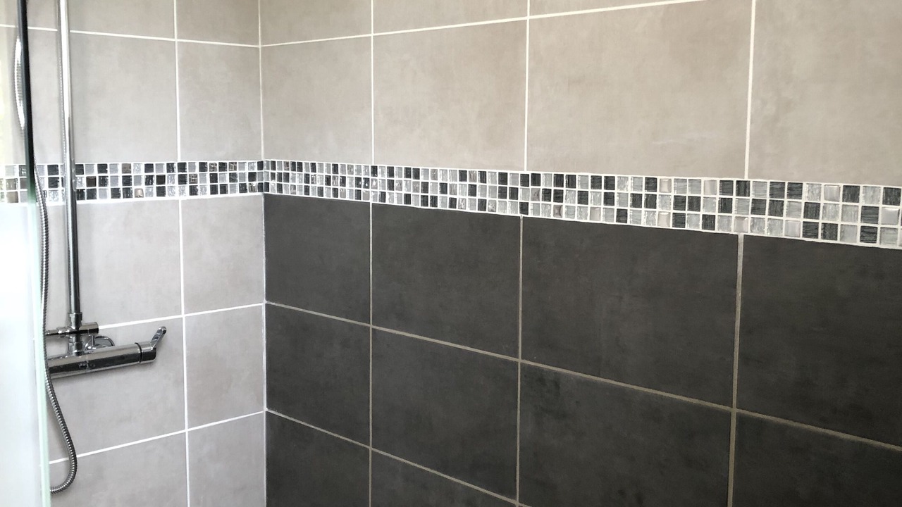 Photo of Bathroom in Villeneuve-sur-Lot