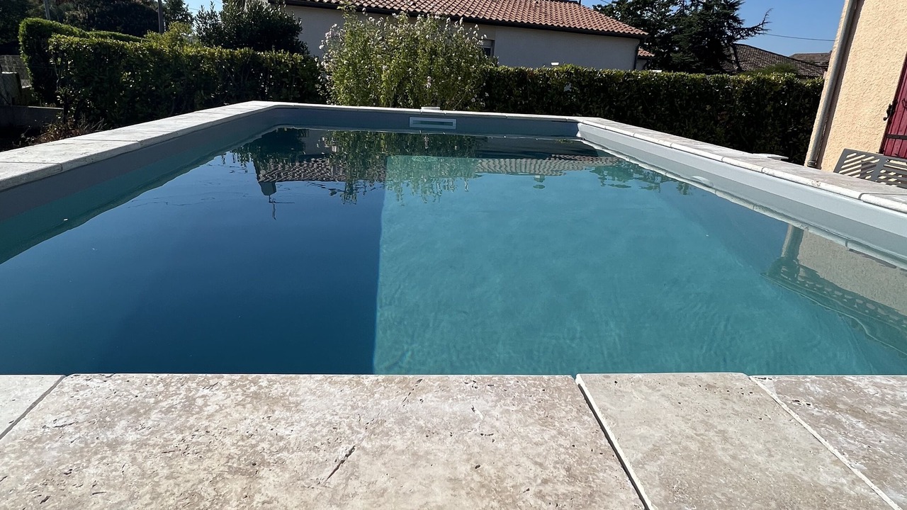 Photo of Outdoor in Villeneuve-sur-Lot