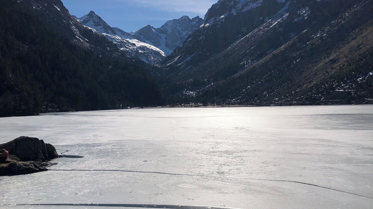 Photo of Others in Cauterets