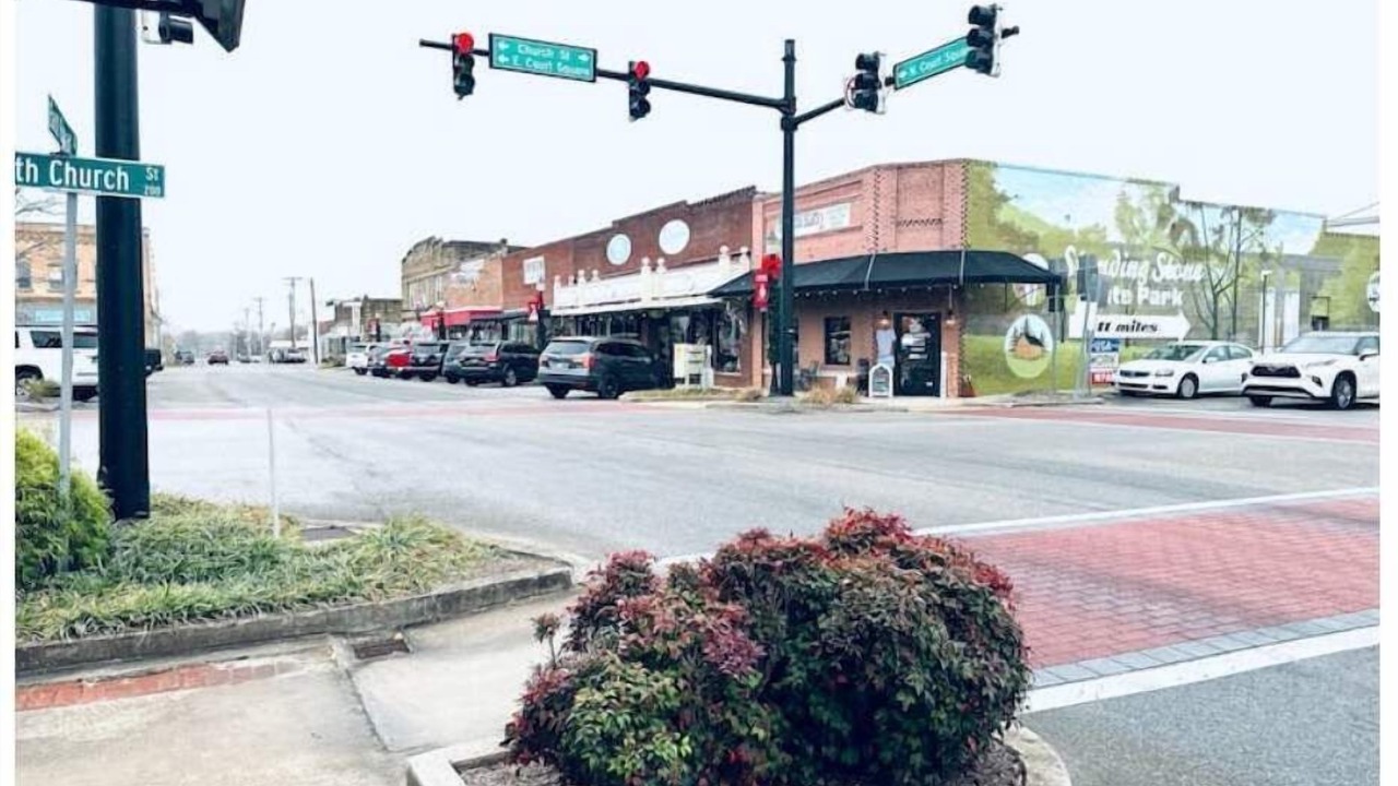 Photo of Others in Livingston