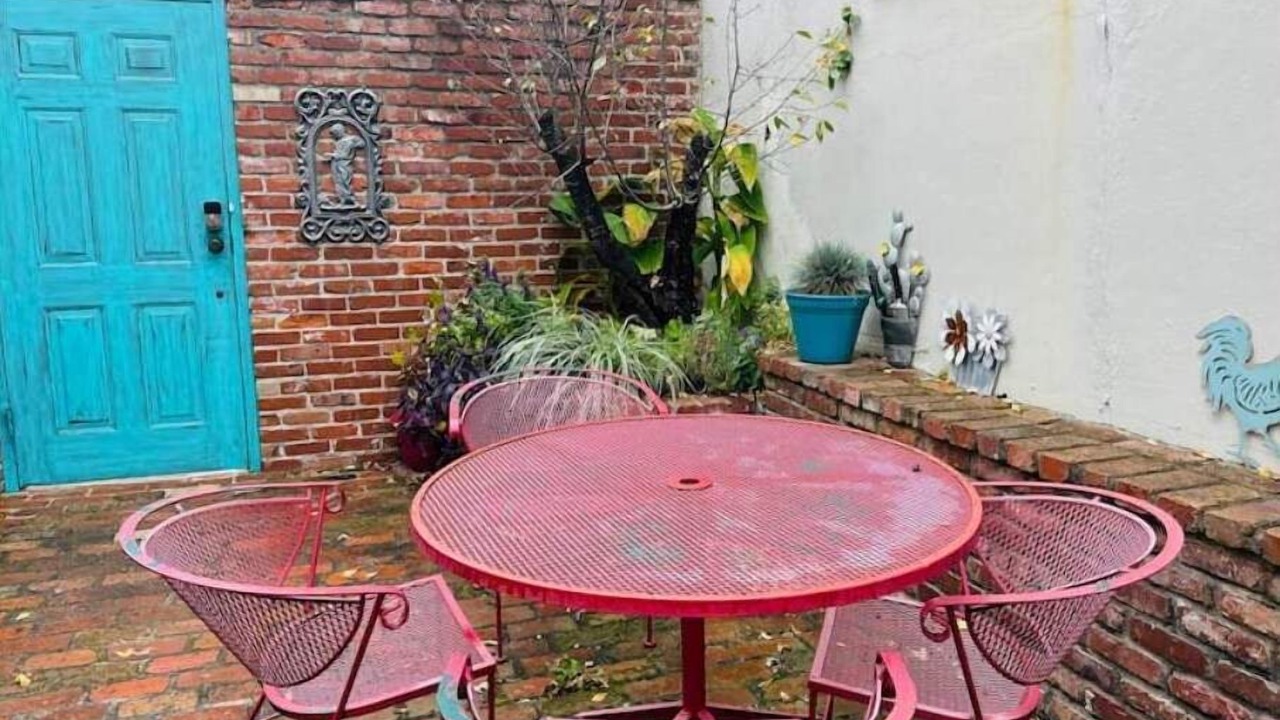 Photo of Outdoor in Livingston