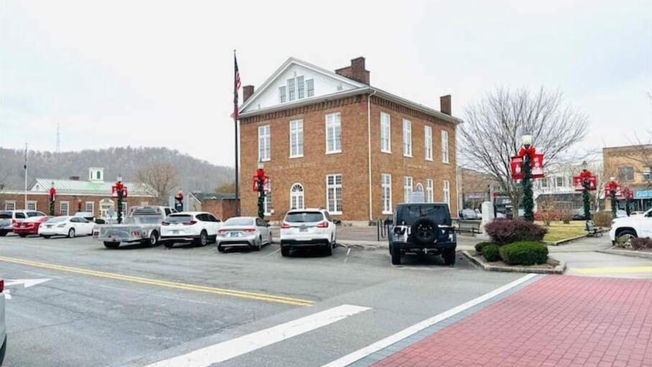 Photo of Others in Livingston