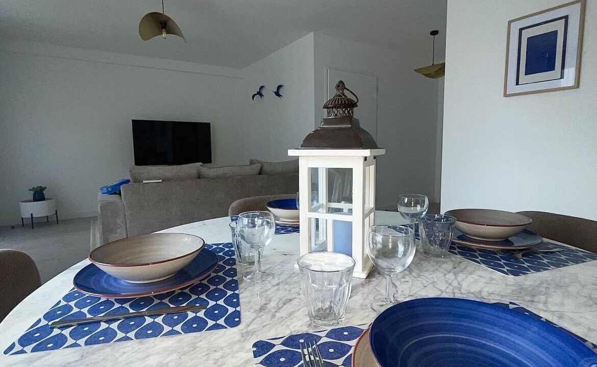 Photo of Others in Lunel-Viel