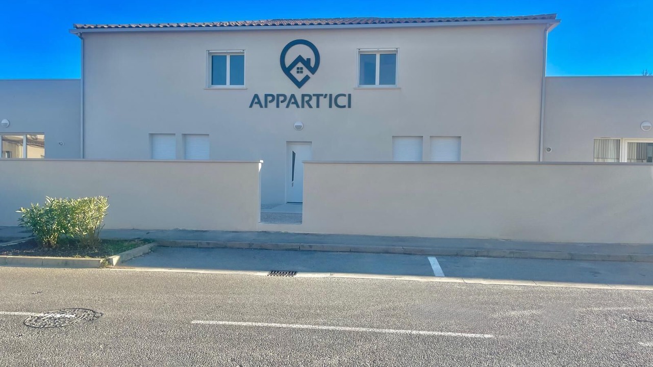 Photo of Outdoor in Lunel-Viel