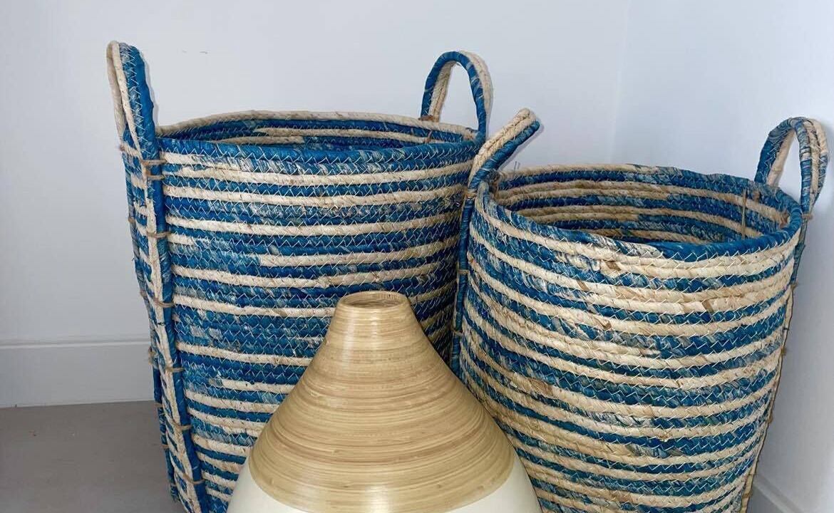 Photo of Others in Lunel-Viel