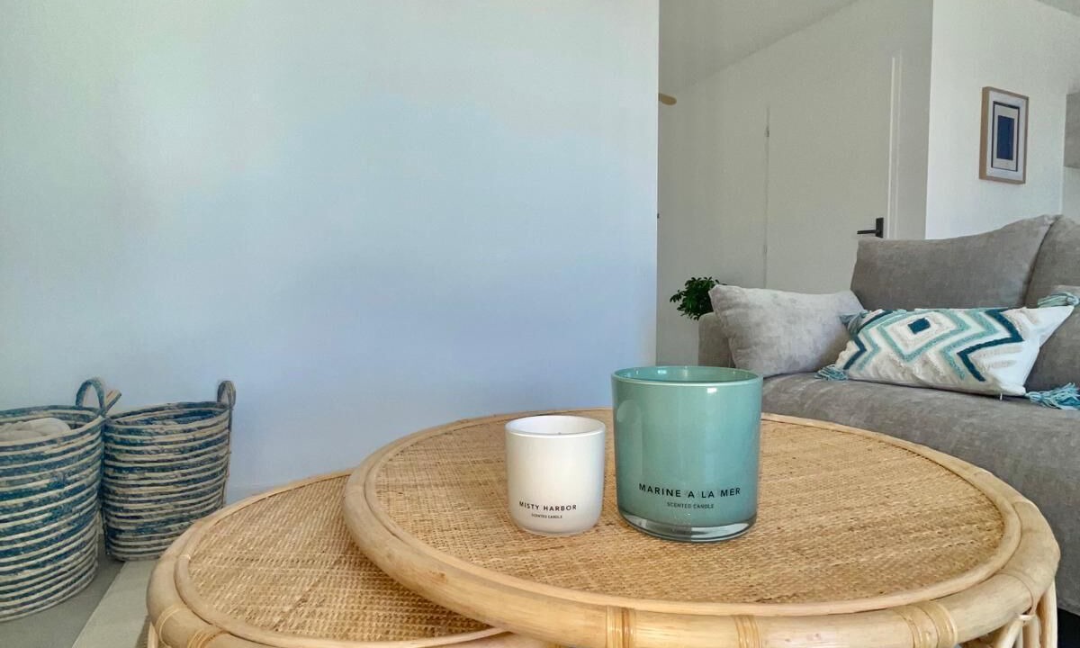 Photo of Others in Lunel-Viel