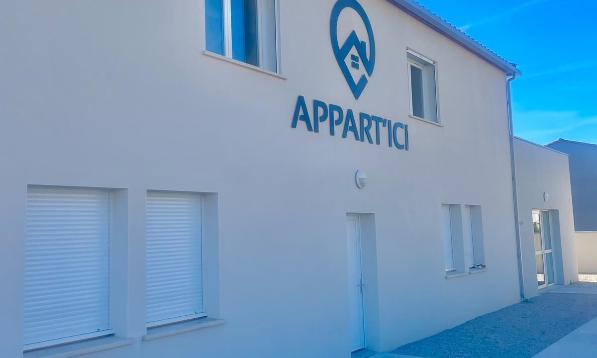 Photo of Outdoor in Lunel-Viel