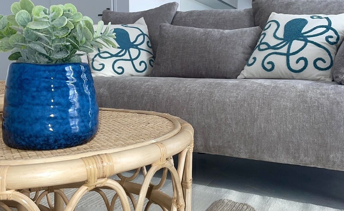 Photo of Livingroom in Lunel-Viel