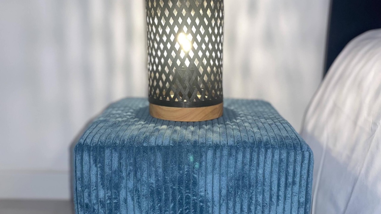 Photo of Others in Lunel-Viel