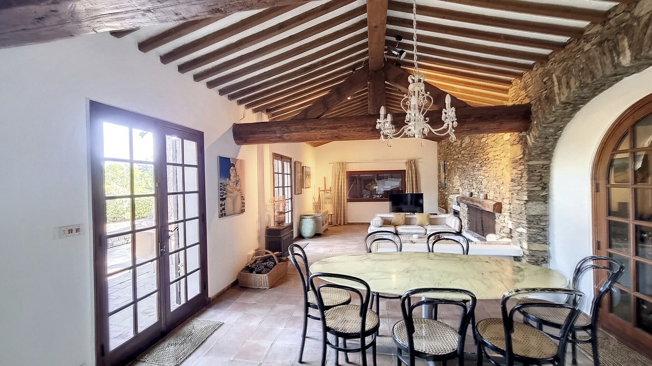 Photo of Others in La Garde-Freinet