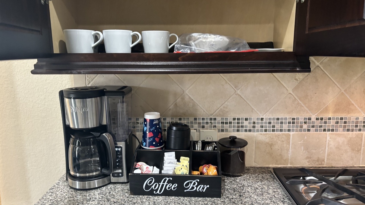 Photo of Kitchen in Houston