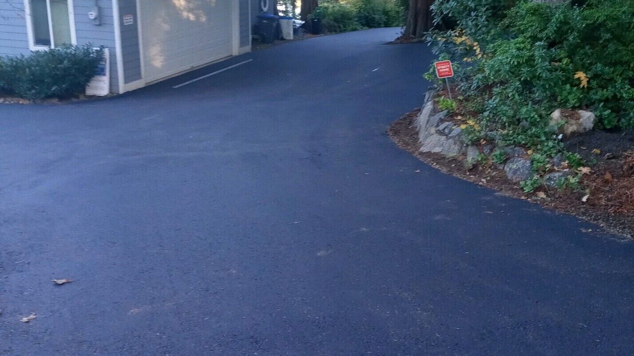 Photo of Outdoor in West Hills