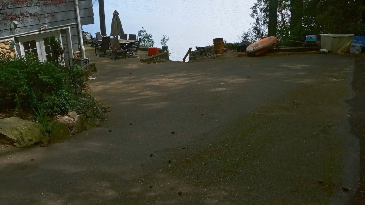 Photo of Outdoor in West Hills