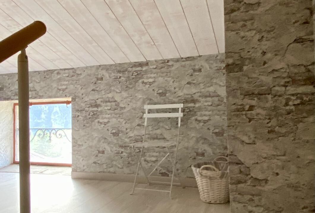 Photo of Others in Labastide-de-Virac