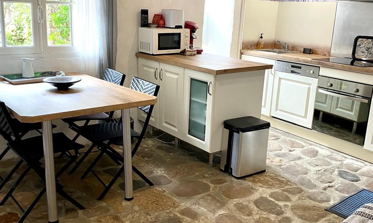 Photo of Others in Labastide-de-Virac