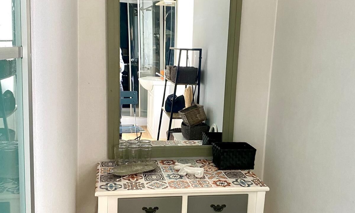 Photo of Others in Labastide-de-Virac