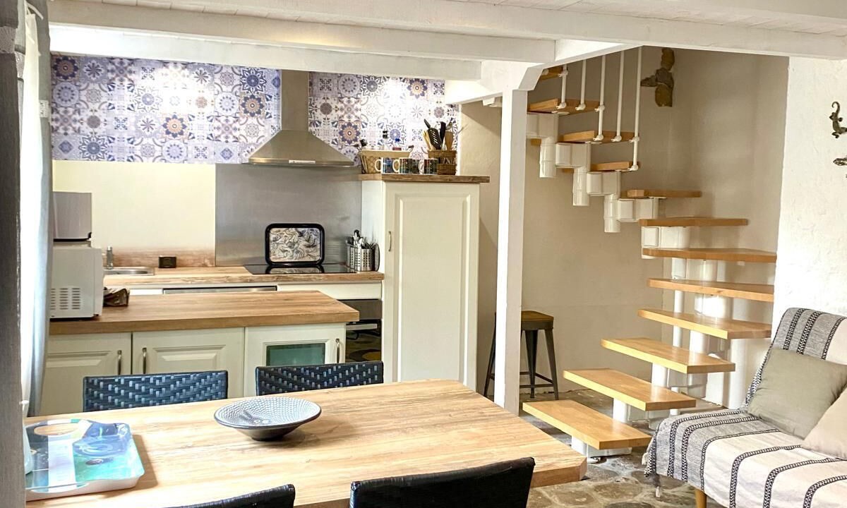 Photo of Others in Labastide-de-Virac