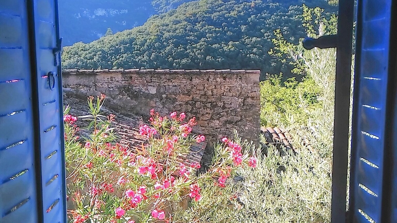 Photo of Others in Labastide-de-Virac