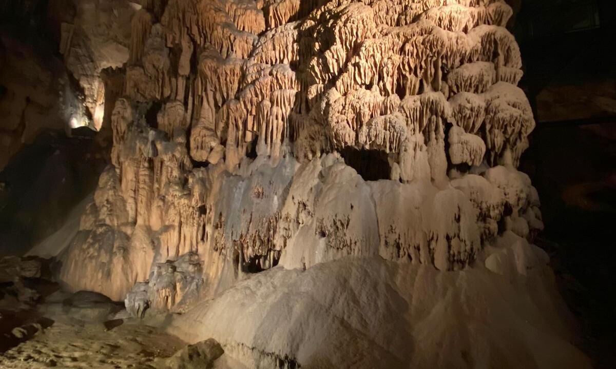 Photo of Others in Labastide-de-Virac