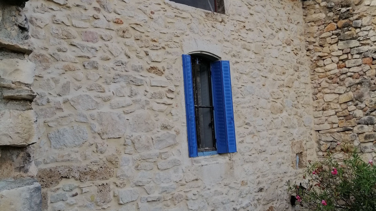 Photo of Outdoor in Labastide-de-Virac