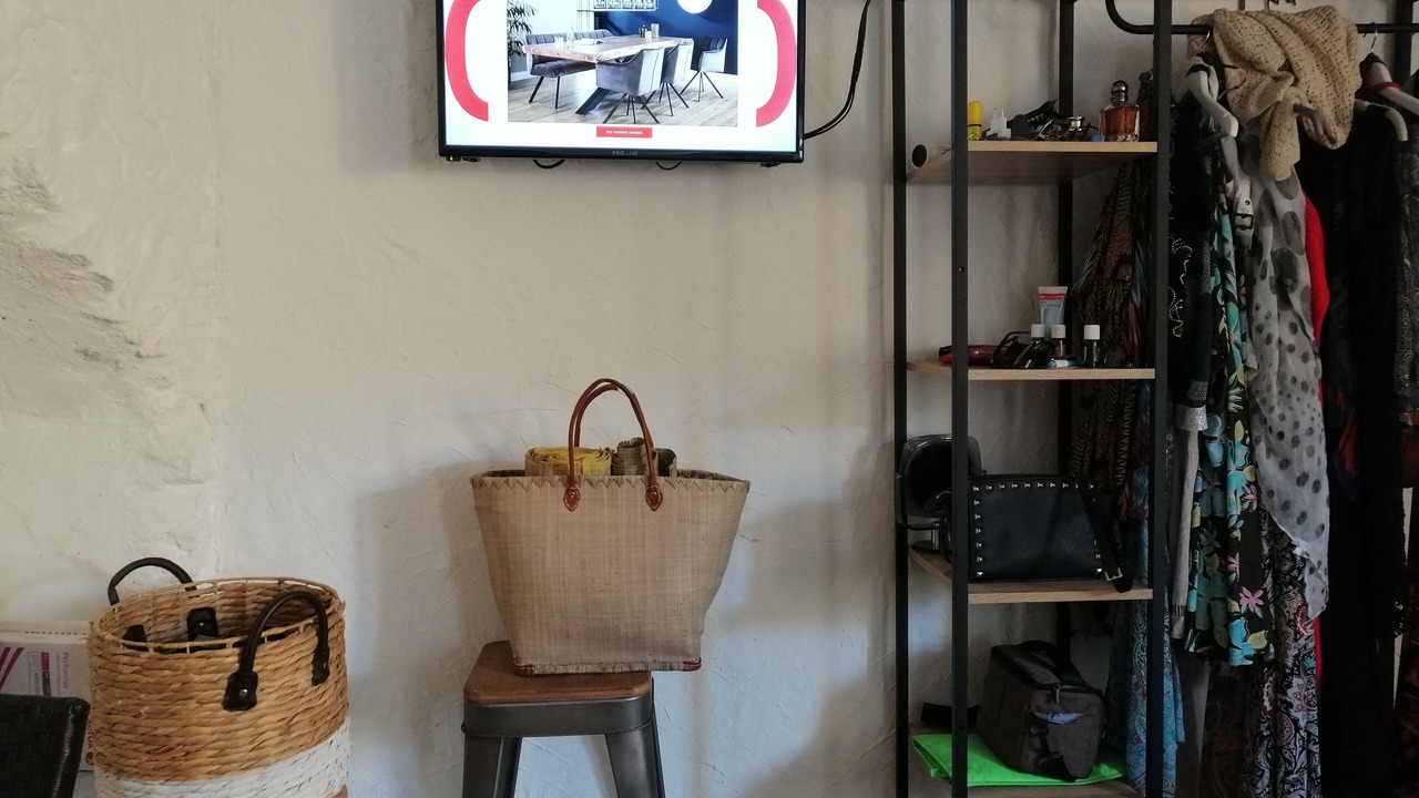 Photo of Others in Labastide-de-Virac