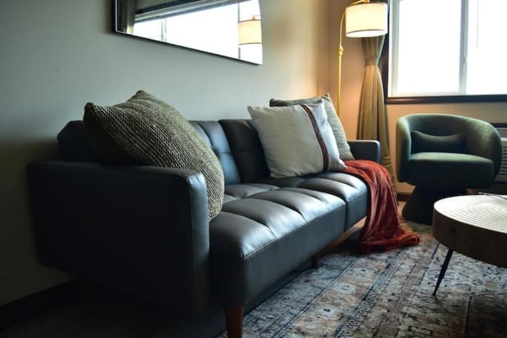 Photo of Livingroom in Rosemount