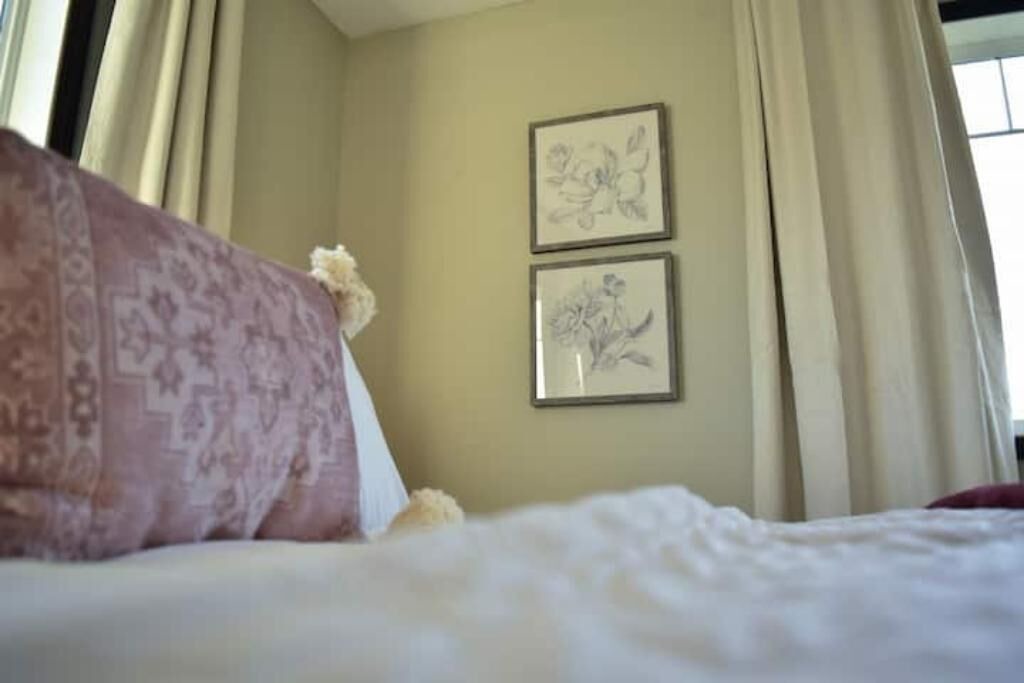 Photo of Bedroom in Rosemount