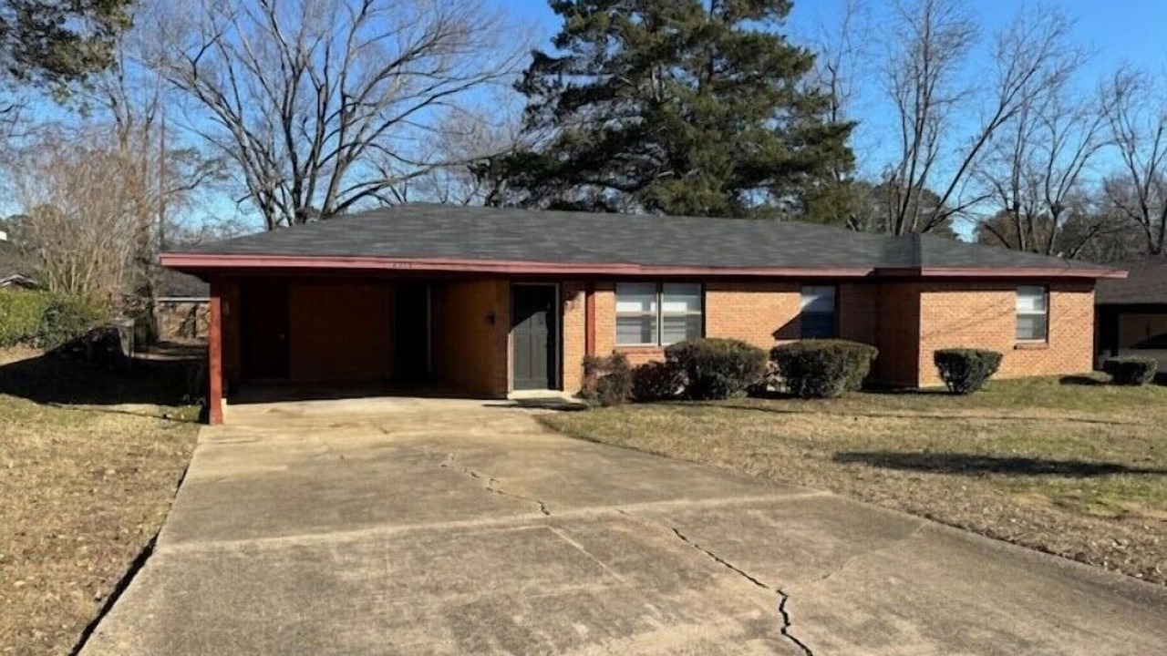 Photo of Outdoor in Longview