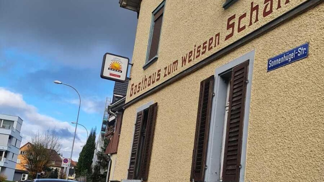 Photo of Outdoor in Arbon
