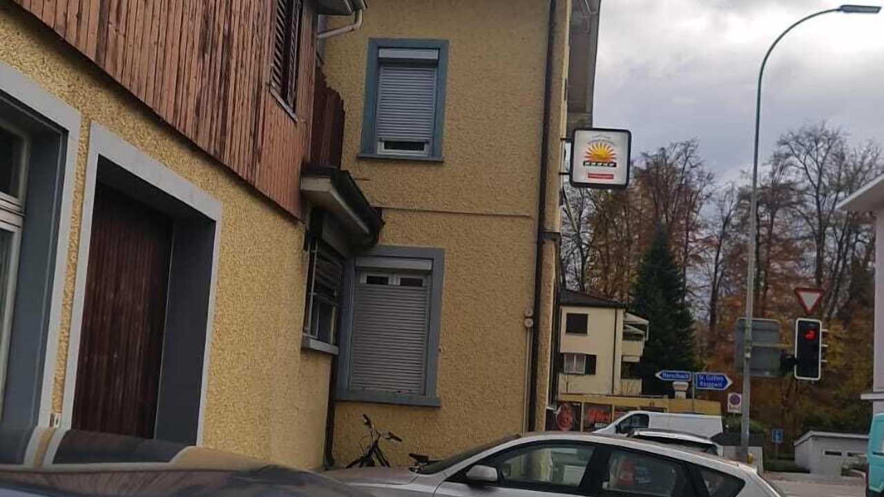 Photo of Outdoor in Arbon