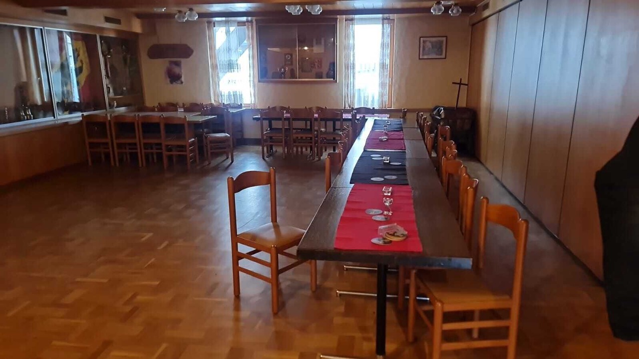 Photo of Others in Arbon