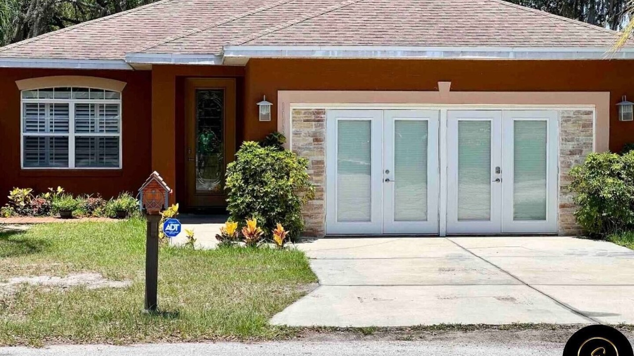 Photo of Outdoor in Lake Alfred