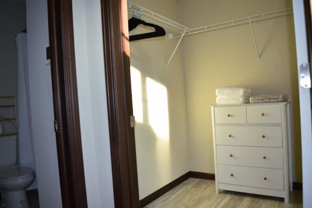 Photo of Bathroom in Rosemount