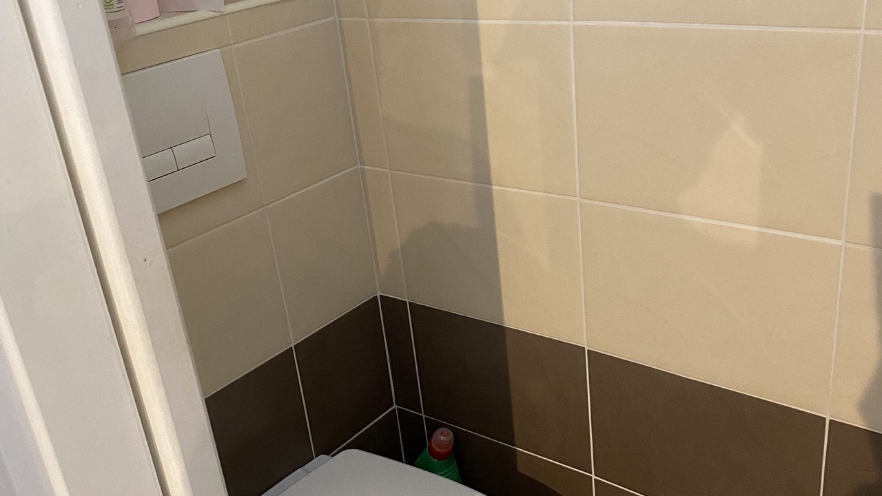 Photo of Bathroom in Torreilles-Plage