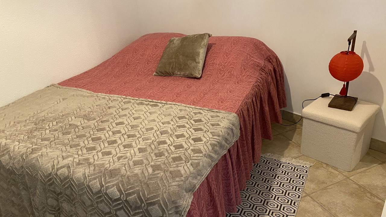 Photo of Bedroom in Torreilles-Plage