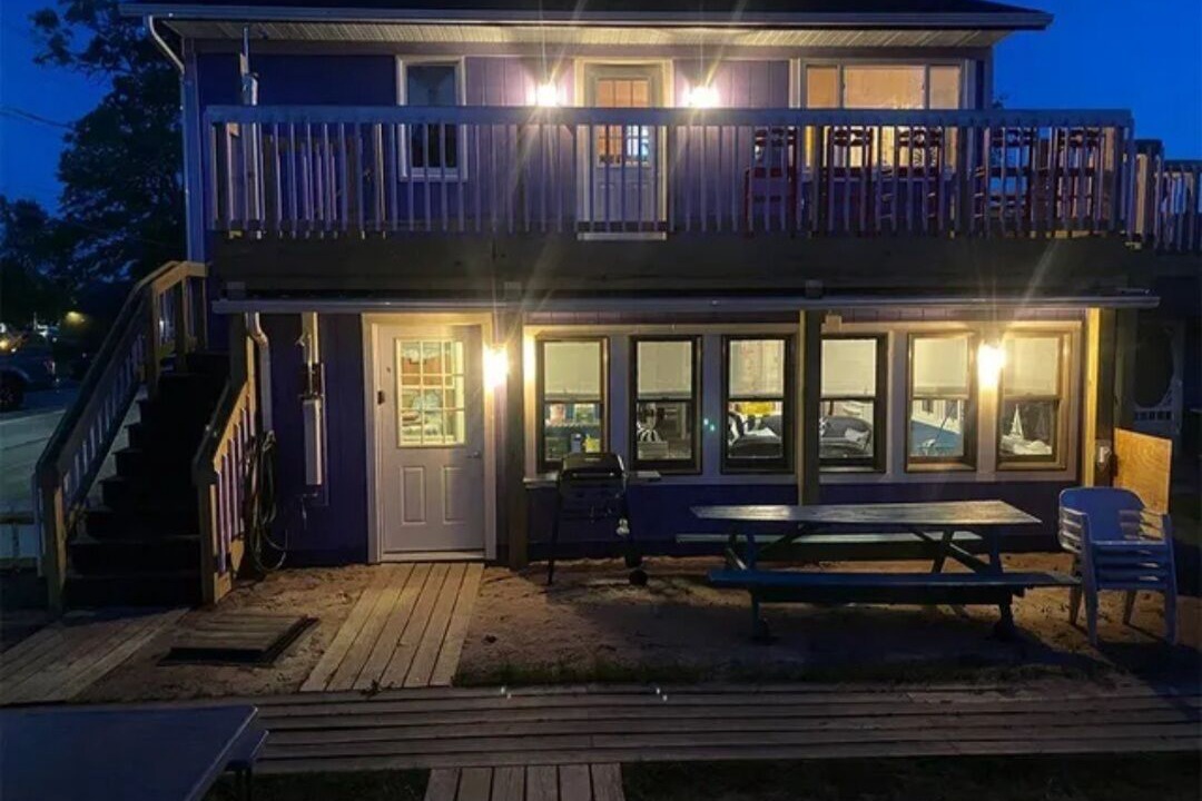 Photo of Outdoor in Sylvan Beach