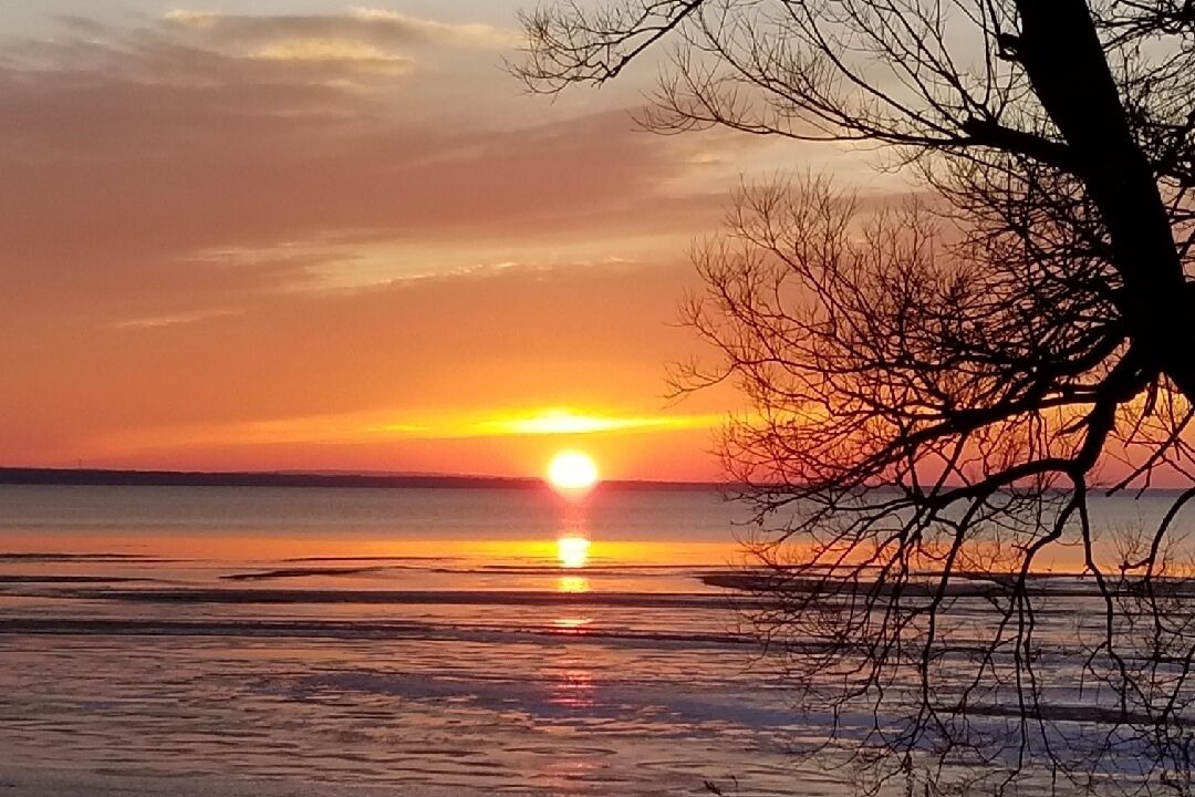 Photo of Others in Sylvan Beach