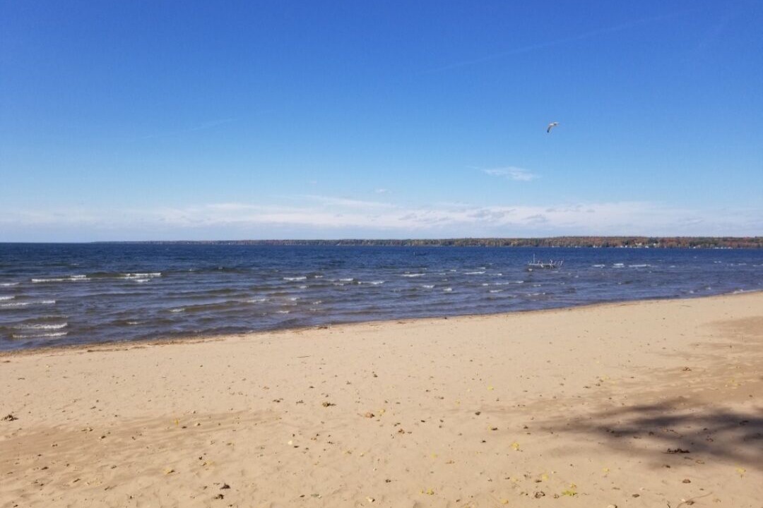 Photo of Others in Sylvan Beach